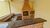 Casa, 4 quartos, 180 m² - Foto 3