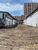 Terreno, 580 m² - Foto 3
