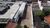 Terreno, 580 m² - Foto 4