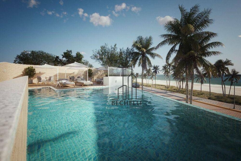 Apartamento à venda com 2 quartos, 79m² - Foto 1