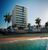 Apartamento, 2 quartos, 79 m² - Foto 2