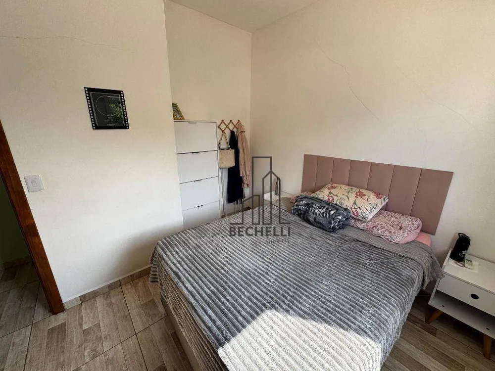 Casa, 3 quartos, 106 m² - Foto 12