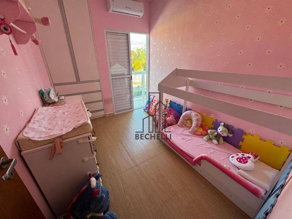 Casa, 3 quartos, 106 m² - Foto 6
