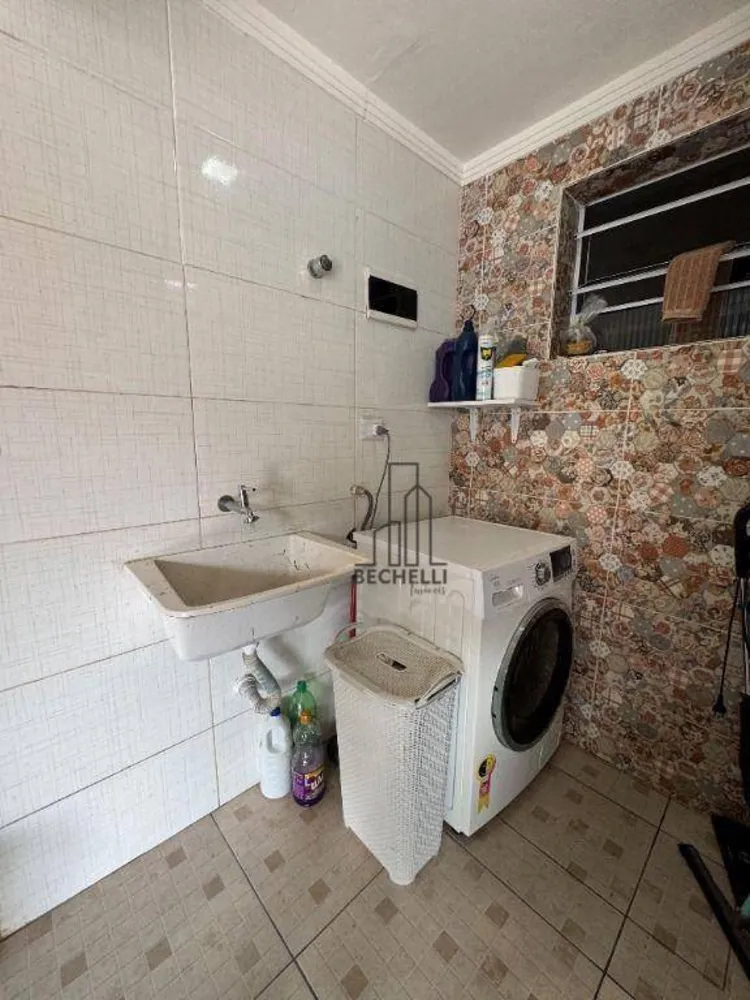 Casa, 3 quartos, 106 m² - Foto 15