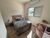 Casa, 3 quartos, 106 m² - Foto 7
