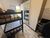 Casa, 3 quartos, 106 m² - Foto 6