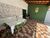 Casa, 3 quartos, 106 m² - Foto 11