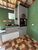 Casa, 3 quartos, 106 m² - Foto 10