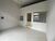 Loja-Salão, 39 m² - Foto 2
