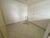 Loja-Salão, 39 m² - Foto 4