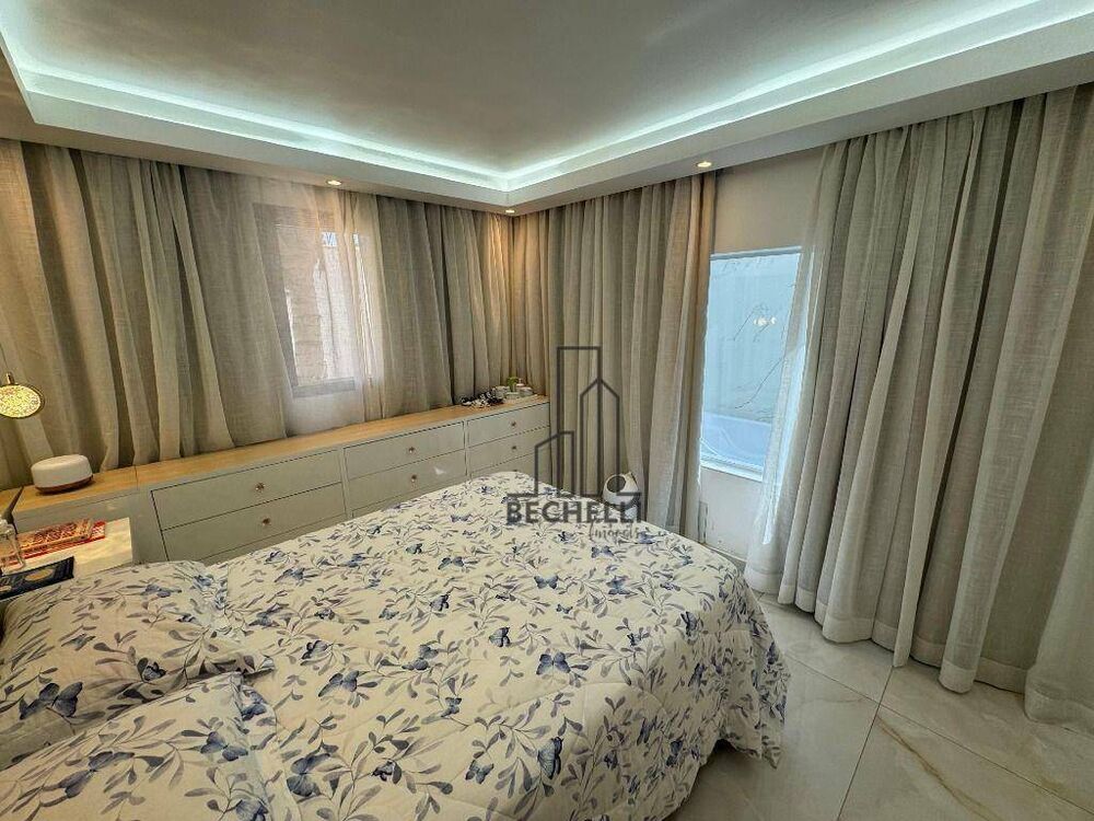 Casa, 3 quartos, 185 m² - Foto 5