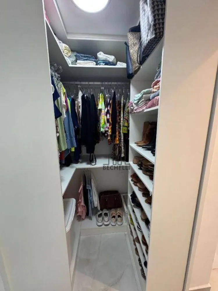 Casa, 3 quartos, 185 m² - Foto 11