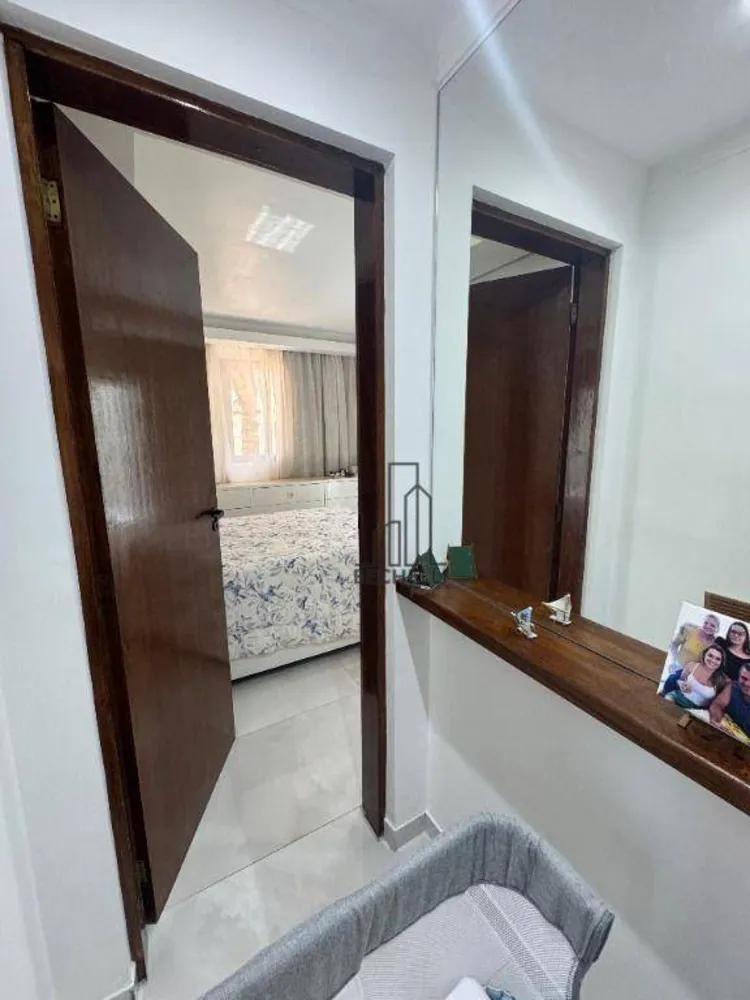 Casa, 3 quartos, 185 m² - Foto 8