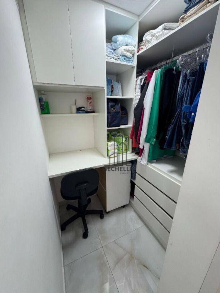 Casa, 3 quartos, 185 m² - Foto 7