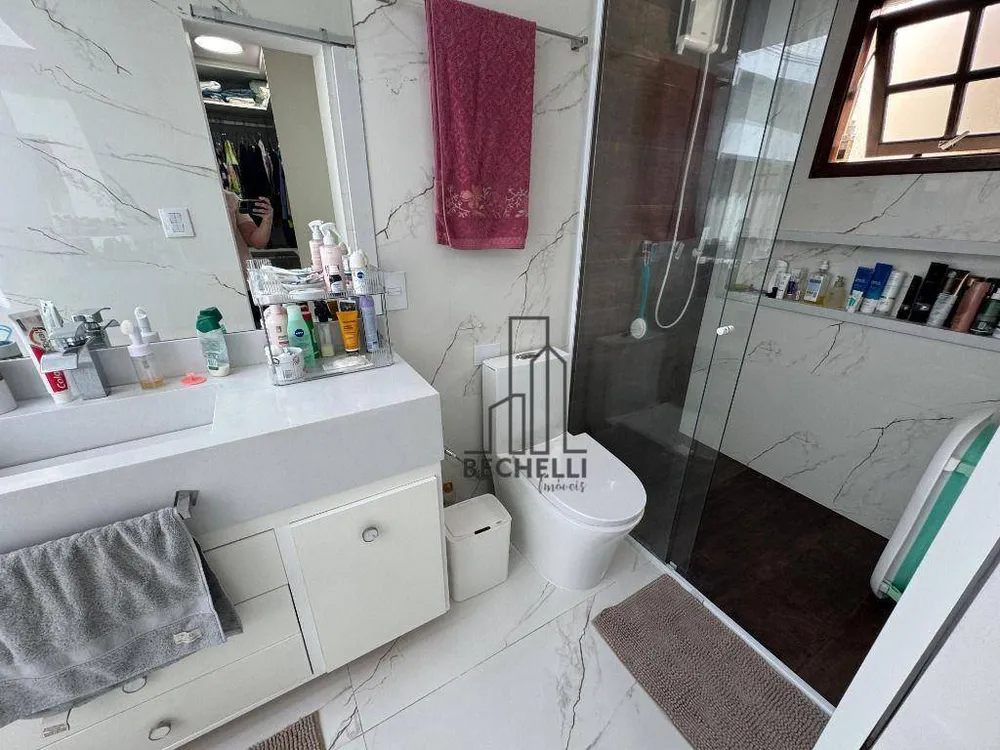 Casa, 3 quartos, 185 m² - Foto 10
