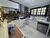 Casa, 3 quartos, 185 m² - Foto 4