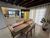 Casa, 3 quartos, 185 m² - Foto 3