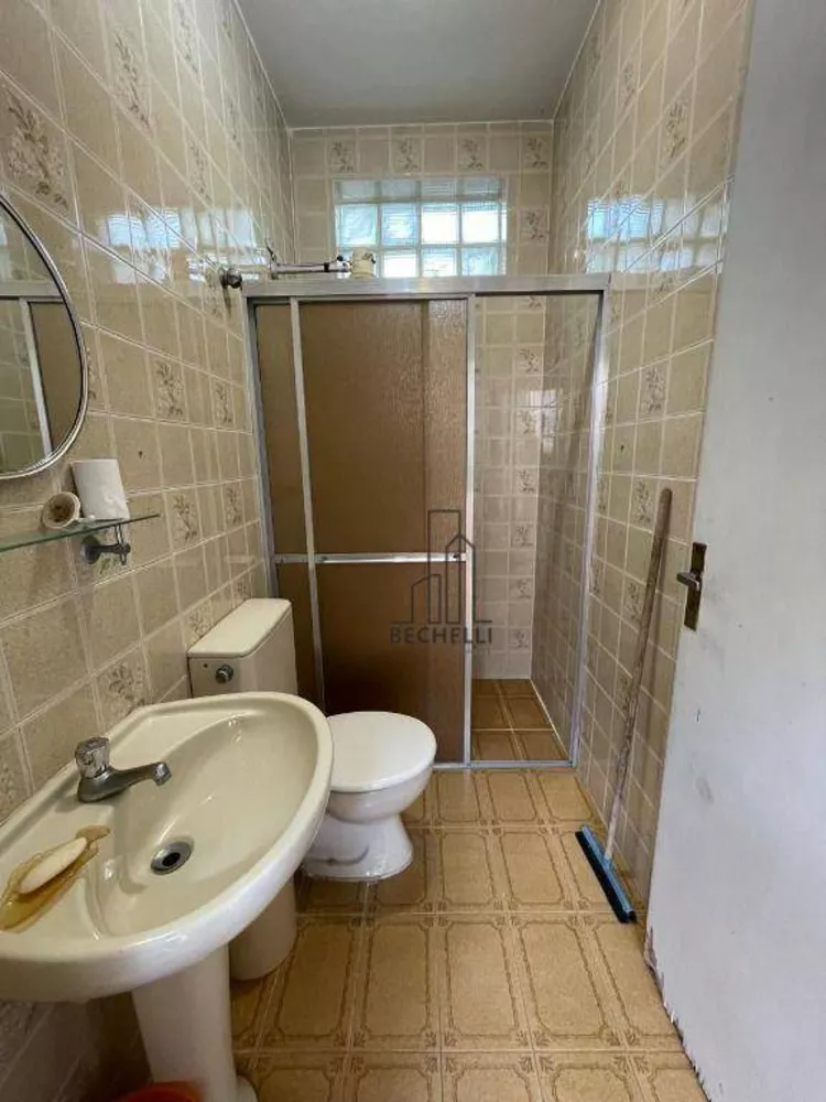 Casa à venda com 6 quartos, 201m² - Foto 16