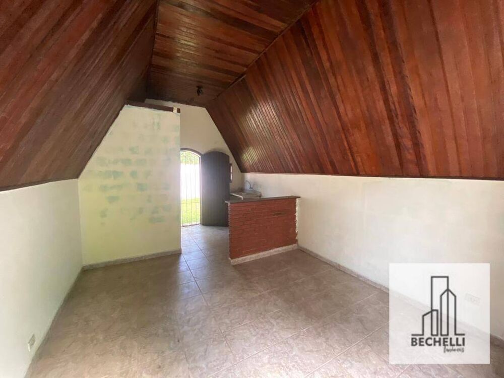 Chácara, 8 quartos, 5207 m² - Foto 4
