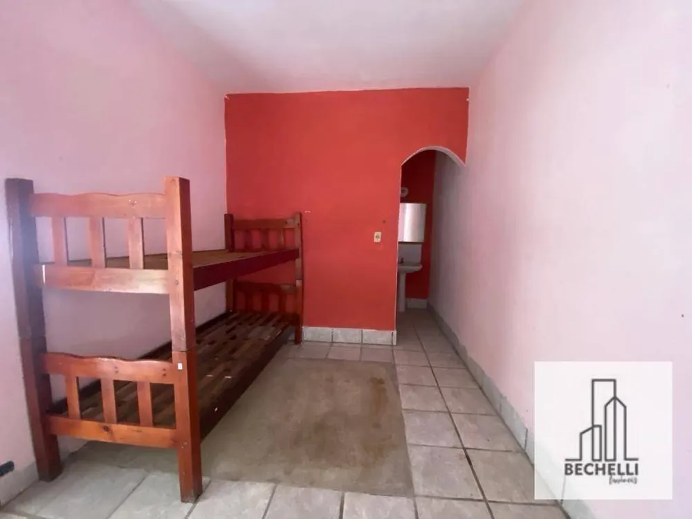 Chácara, 8 quartos, 5207 m² - Foto 8