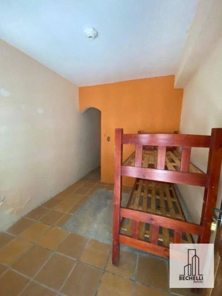 Chácara, 8 quartos, 5207 m² - Foto 1