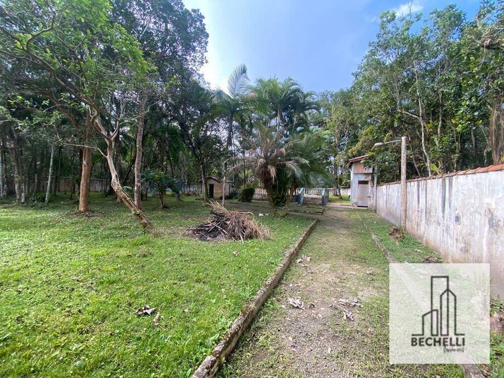Chácara, 8 quartos, 5207 m² - Foto 2