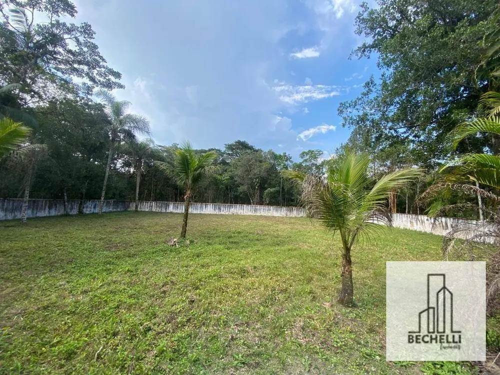 Chácara, 8 quartos, 5207 m² - Foto 12
