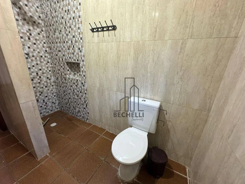 Casa, 3 quartos, 165 m² - Foto 6