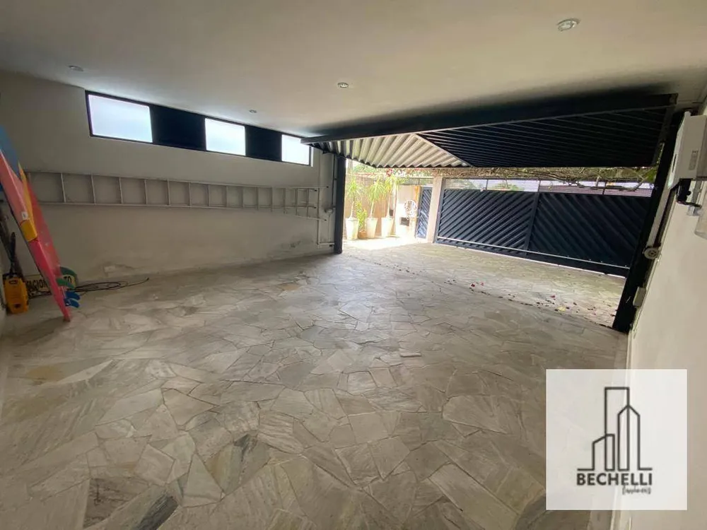 Casa, 2 quartos, 299 m² - Foto 3