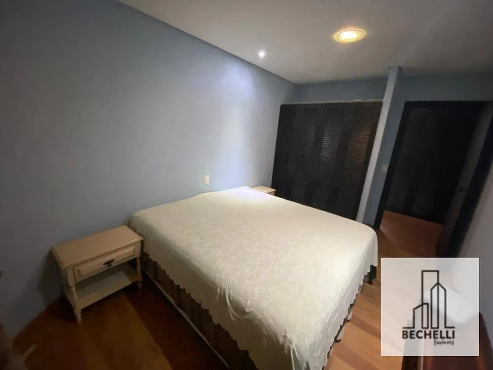 Casa, 2 quartos, 299 m² - Foto 7