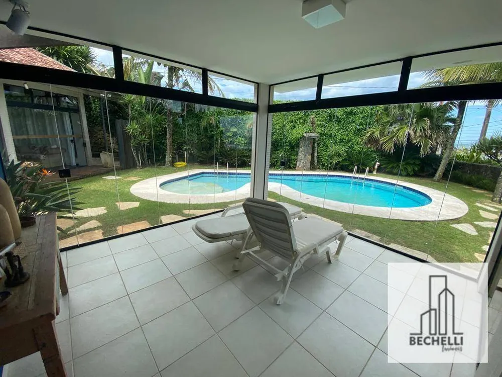 Casa, 2 quartos, 299 m² - Foto 12