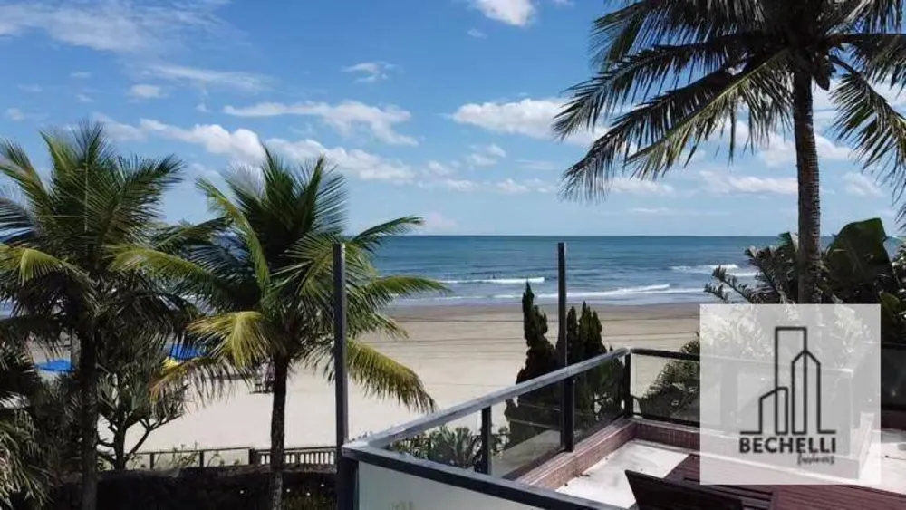 Casa, 2 quartos, 299 m² - Foto 16