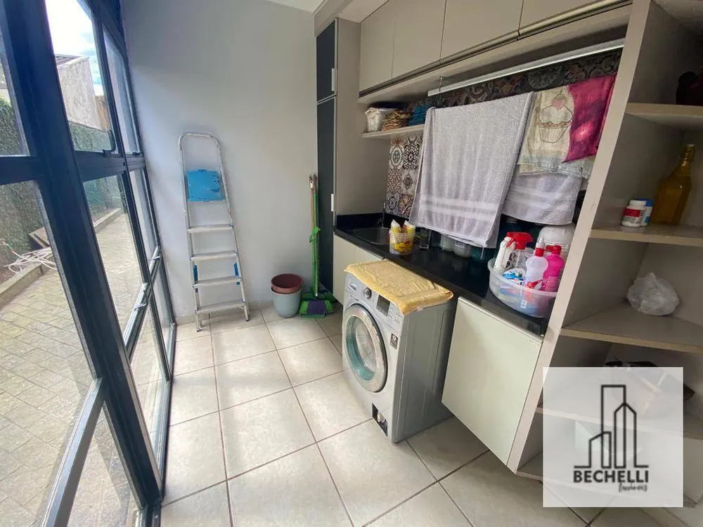 Casa, 2 quartos, 299 m² - Foto 15