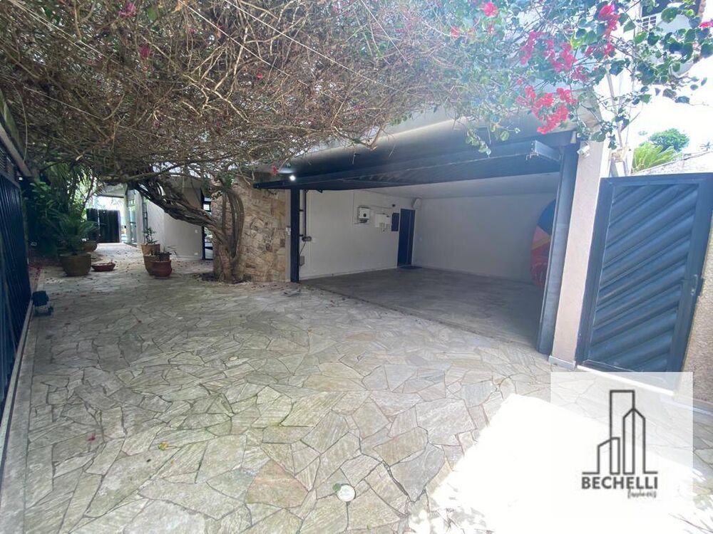 Casa, 2 quartos, 299 m² - Foto 1