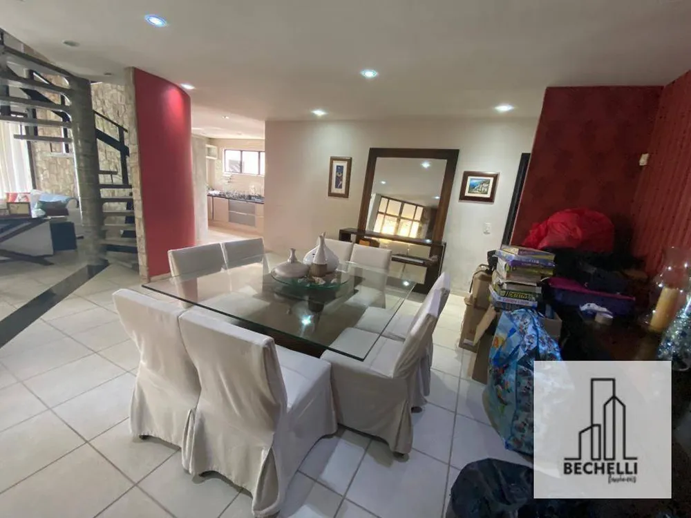 Casa, 2 quartos, 299 m² - Foto 4