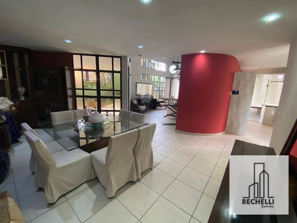 Casa, 2 quartos, 299 m² - Foto 5