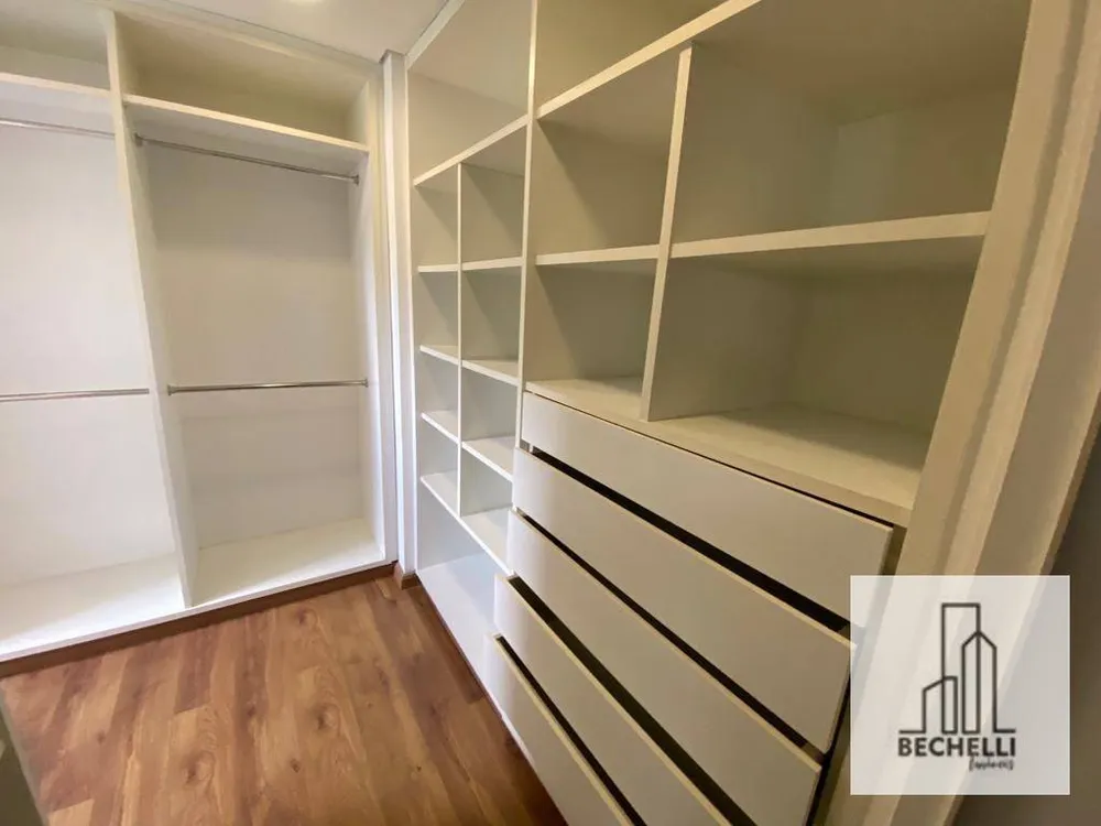 Casa, 2 quartos, 299 m² - Foto 11