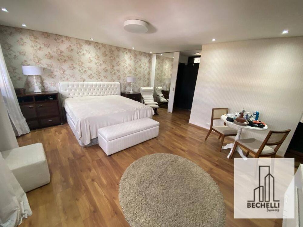 Casa, 2 quartos, 299 m² - Foto 2