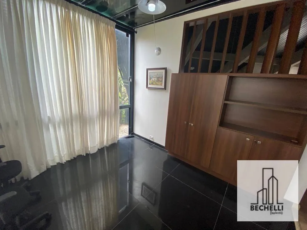 Casa, 2 quartos, 299 m² - Foto 6