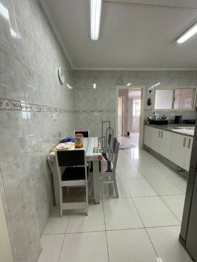Apartamento, 4 quartos, 136 m² - Foto 6