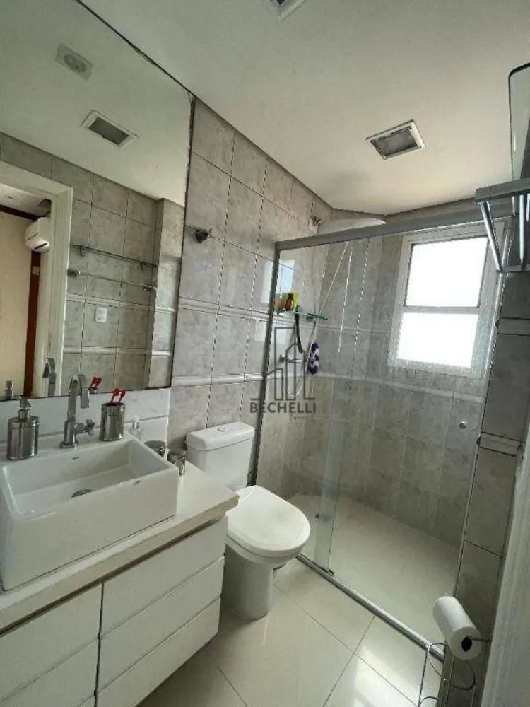 Apartamento, 4 quartos, 136 m² - Foto 13