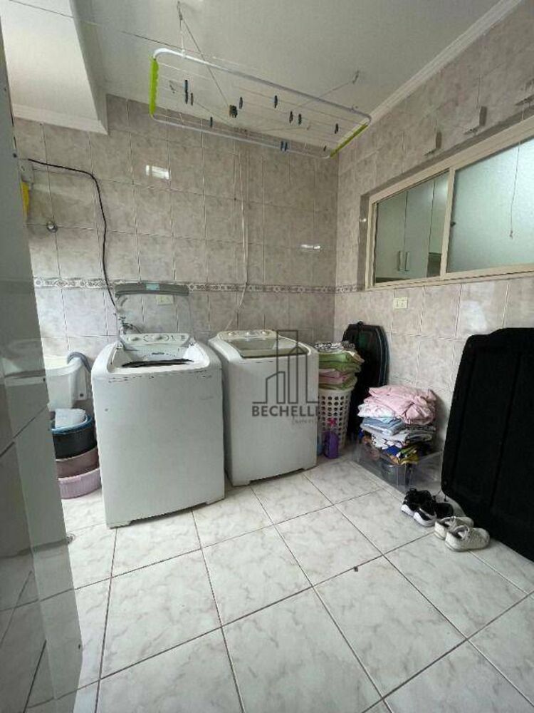 Apartamento, 4 quartos, 136 m² - Foto 11