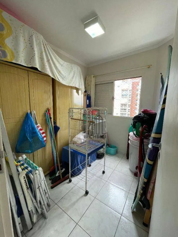 Apartamento, 4 quartos, 136 m² - Foto 15