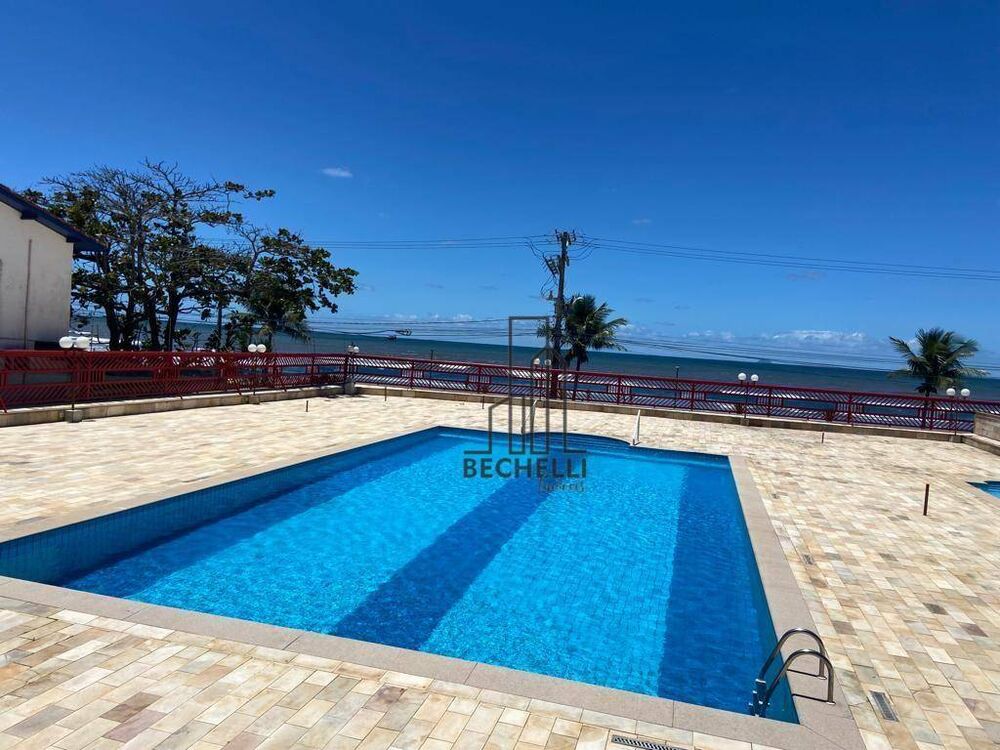 Apartamento, 4 quartos, 136 m² - Foto 1