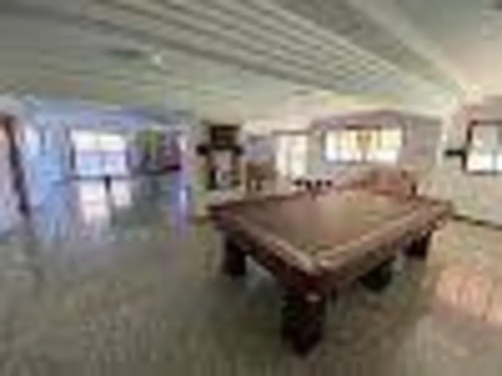 Apartamento, 4 quartos, 136 m² - Foto 20