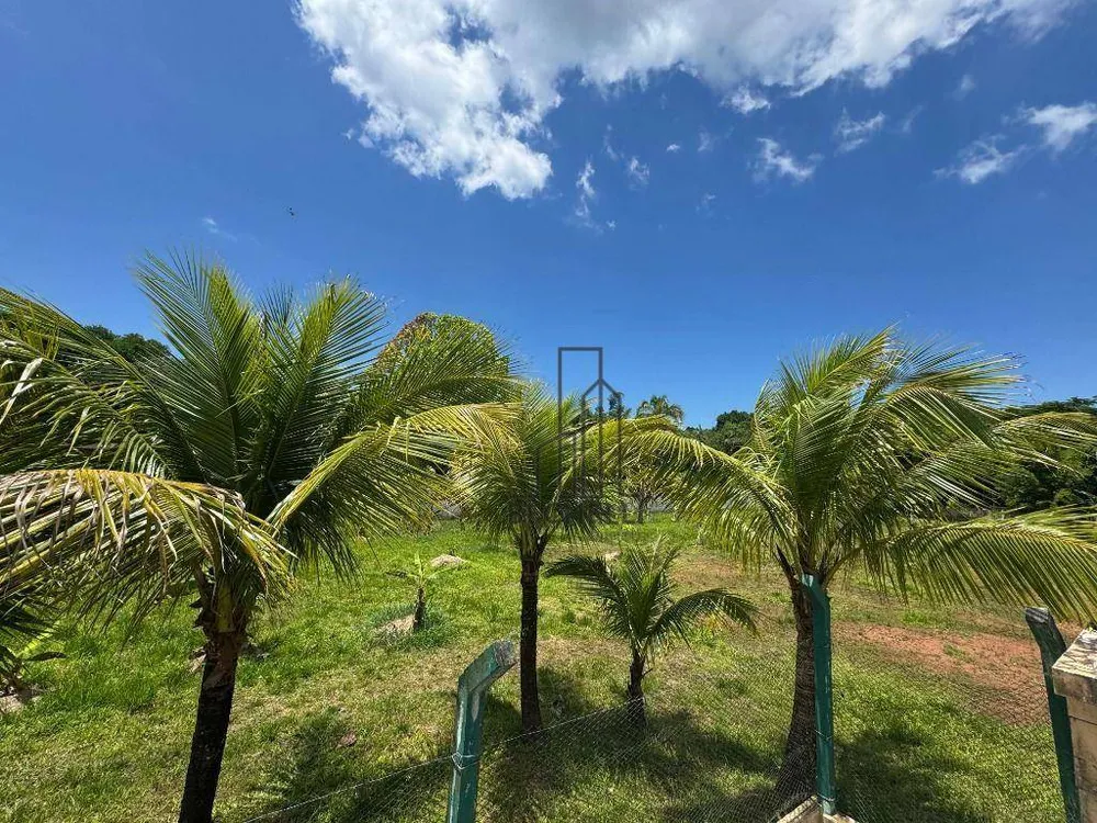 Chácara, 3 quartos, 7000 m² - Foto 6