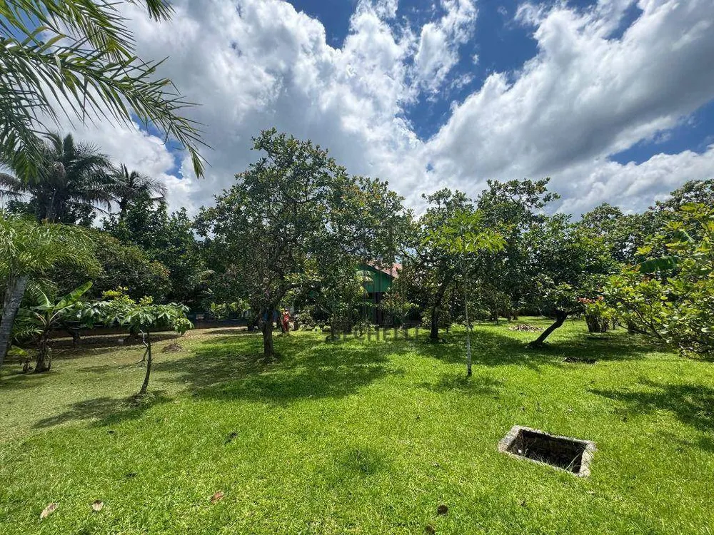 Chácara, 3 quartos, 7000 m² - Foto 7