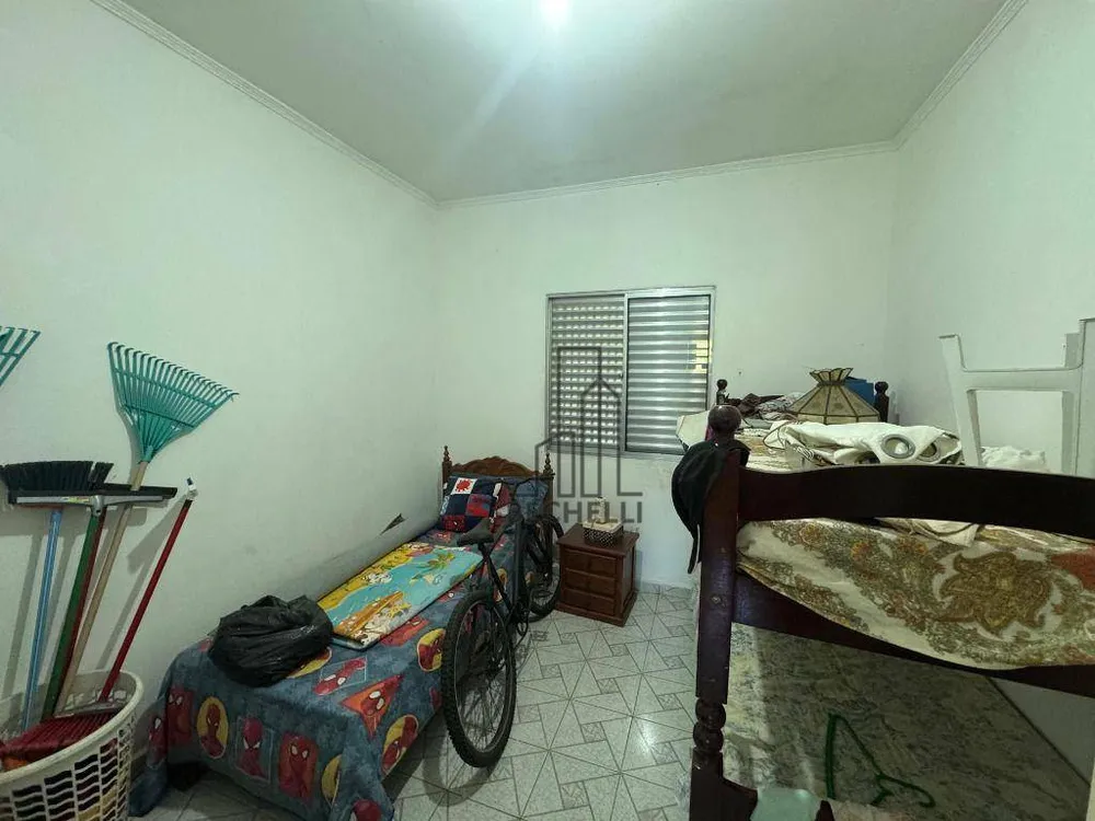Chácara, 3 quartos, 7000 m² - Foto 8