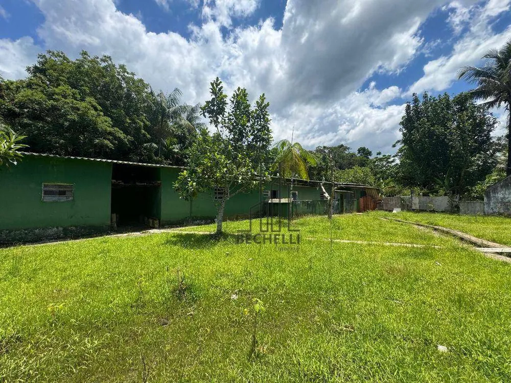 Chácara, 3 quartos, 7000 m² - Foto 4
