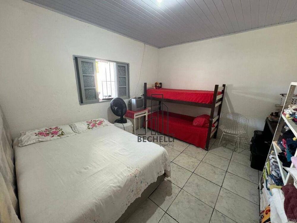 Casa, 1 quarto, 65 m² - Foto 10